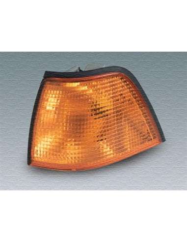 Piloto intermitente Der. Magneti Marelli 714098190250 -  EXTINGUIDA  Lucas