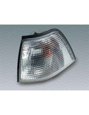 Piloto intermitente Izq. Magneti Marelli 714098190271 -  EXTINGUIDA  Lucas