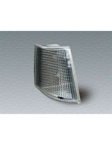 Piloto intermitente Izq. Magneti Marelli 714016010705 - 12310 RENAULT 21 RTLG 89--94 Lucas
