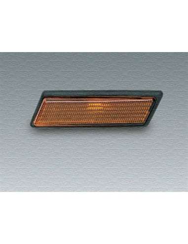 Piloto intermitente Izq. Magneti Marelli 714034870701 - Piloto lateral Izq. Lucas