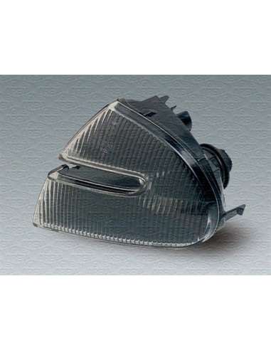 Piloto intermitente Izq. Magneti Marelli 714018780701 - Piloto delantero Izq. Lucas