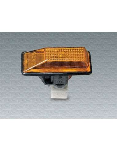 Piloto intermitente Der. Magneti Marelli 714033050601 - 12447 CITROEN XM /ZX 90-- Lucas