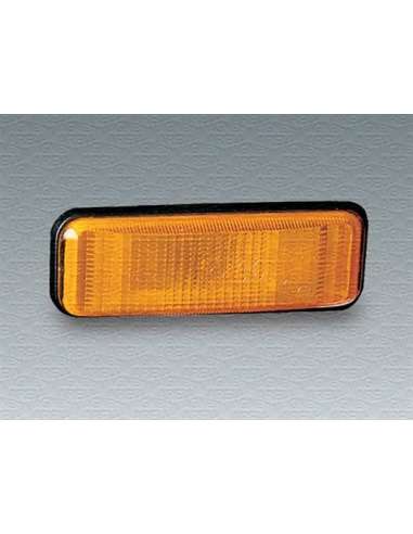 Piloto intermitente Der. Magneti Marelli 714034600601 -  EXTINGUIDA  Lucas
