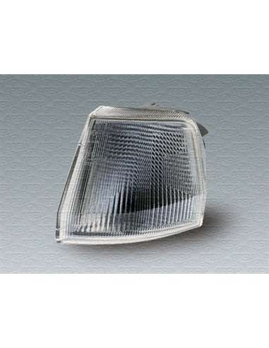 Piloto intermitente Izq. Magneti Marelli 714016030701 -  EXTINGUIDA  Lucas