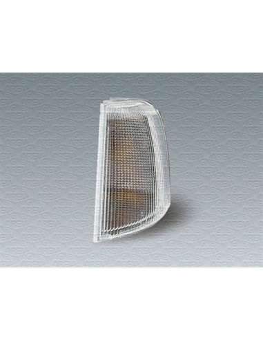 Piloto intermitente Izq. Magneti Marelli 714015100701 - Piloto delantero Izq. Lucas