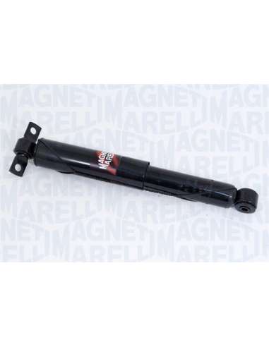 Amortiguador Tras. Magneti Marelli 351312070000 - Amortiguador posterior gas Protection Kit
