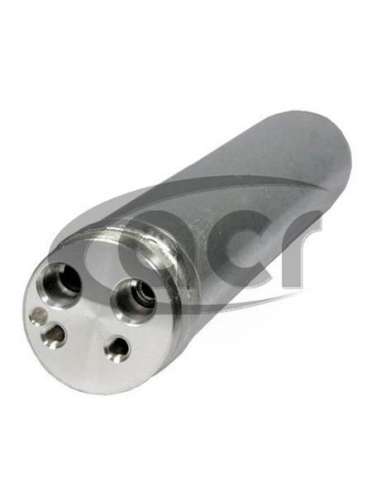 Biela A.c.r 170605 - FILTRO DESH. RENAULT CLIO III/MODUS /TWINGO II/WIND