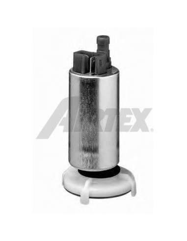 Bomba, prebombeo de combustible Airtex E10241 - BOMBA DE COMBUSTIBLE