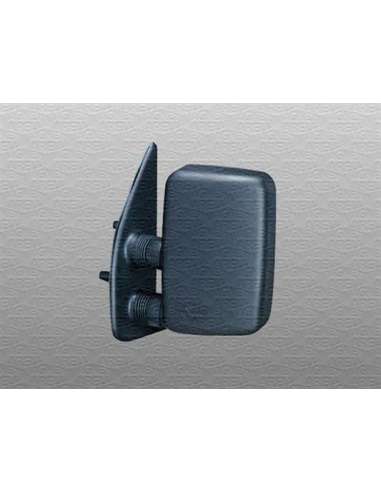 Retrovisor exterior Izq. Magneti Marelli 350315026200 - Retrovisor exterior completo elÃ©ctr ico convexo cromado tÃ©rmic...