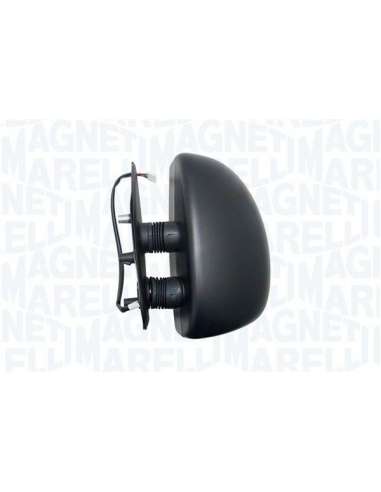 Retrovisor exterior Der. Magneti Marelli 350315027030 - Retrovisor exterior completo elÃ©ctr ico convexo cromado tÃ©rmic...