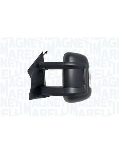Retrovisor exterior Izq. Magneti Marelli 350315027820 - Retrovisor exterior completo elÃ©ctr ico convexo cromado tÃ©rmic...