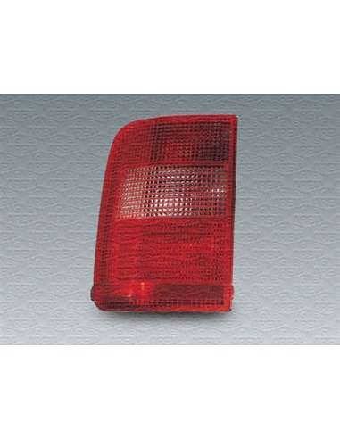 Piloto posterior Der. Magneti Marelli 714029440801 - 18115 LANCIA Z 94--