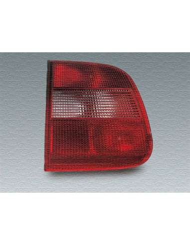Piloto posterior Der. Magneti Marelli 714029430801 - Piloto posterior cofre Dch.