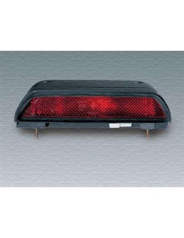 Luz de freno adicional Magneti Marelli 714098290171 -  EXTINGUIDA  Lucas