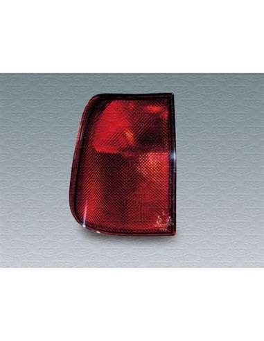 Piloto posterior Izq. Magneti Marelli 714098290191 -  EXTINGUIDA 
