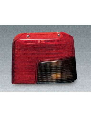 Piloto posterior Der. Magneti Marelli 714025210801 - 18201 PEUGEOT 205 90--99 SPORT PACK