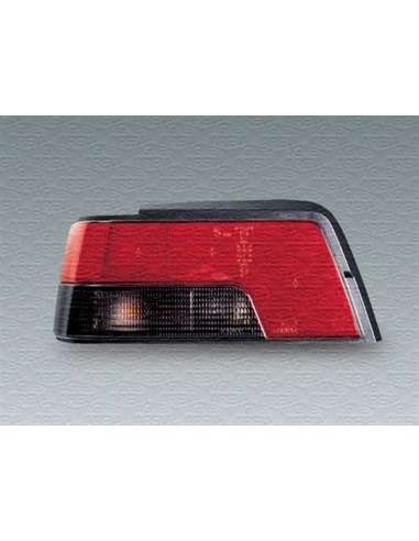Piloto posterior Der. Magneti Marelli 714025240801 -  EXTINGUIDA  SPORT PACK