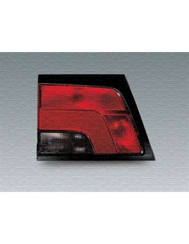 Piloto posterior Izq. Magneti Marelli 714025260761 -  EXTINGUIDA  SPORT PACK
