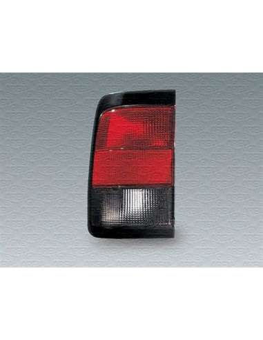 Piloto posterior Der. Magneti Marelli 714025260801 -  EXTINGUIDA  SPORT PACK