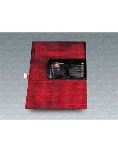 Piloto posterior Izq. Magneti Marelli 714025270761 - 18260 CITROEN EVASION 94-- SPORT PACK
