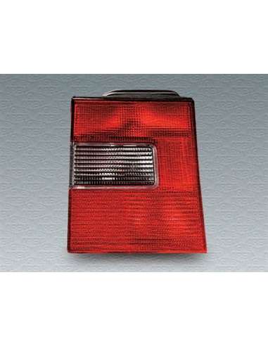 Piloto posterior Der. Magneti Marelli 714025270863 - Piloto posterior cofre Dch. SPORT PACK