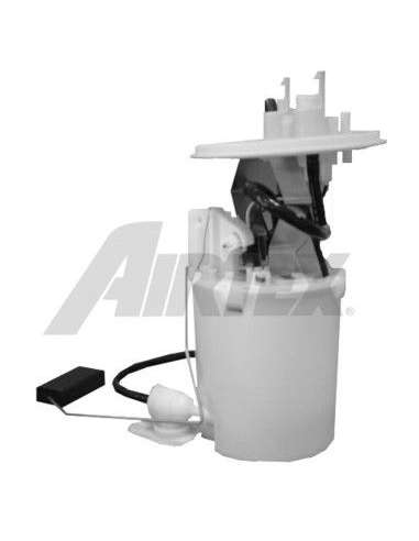 Unidad de alimentación de combustible Airtex E10312M - BOMBA DE COMBUSTIBLE