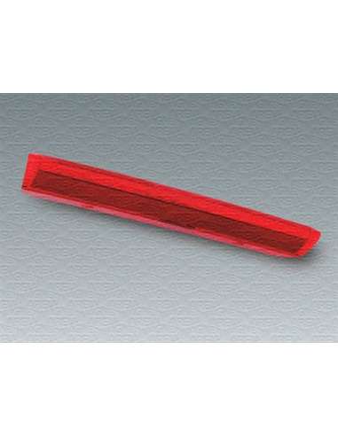 Luz de freno adicional Magneti Marelli 714028450601 - Anulada Lucas