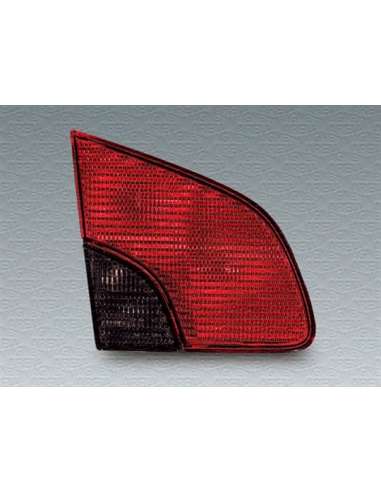Piloto posterior Izq. Magneti Marelli 714025320703 - Piloto posterior cofre izdo. SPORT PACK