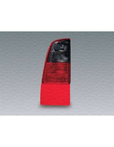 Piloto posterior Der. Magneti Marelli 714098290352 -  EXTINGUIDA 