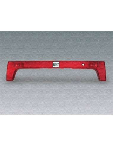 Piloto posterior Magneti Marelli 714098290353 - 18590 SEAT CORDOBA VARIO 97--