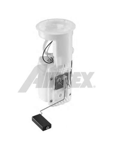 Unidad de alimentación de combustible Airtex E10341M - BOMBA DE COMBUSTIBLE