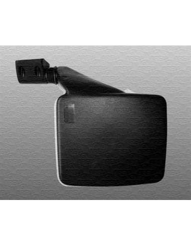 Retrovisor exterior Izq. Magneti Marelli 350323480010 - Retrov. manual izq.