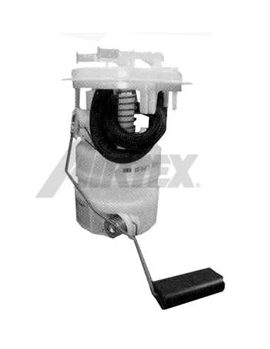 Unidad de alimentación de combustible Airtex E10366M - BOMBA DE COMBUSTIBLE