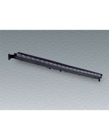 Luz de freno adicional Magneti Marelli 714028140601 - 28140601 FIAT MAREA S.W. 11/00 Lucas