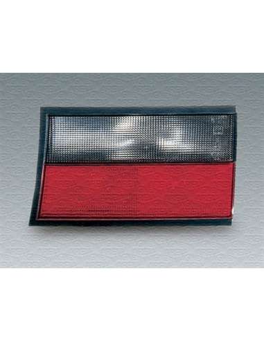 Piloto posterior Izq. Magneti Marelli 714029100711 - 29100711 CITROEN XANTIA BREAK 95--9