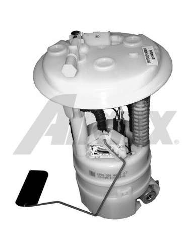 Unidad de alimentación de combustible Airtex E10408M - BOMBA DE COMBUSTIBLE
