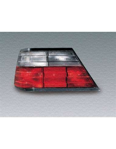 Piloto posterior Izq. Magneti Marelli 714098290325 - Sust.por 18330