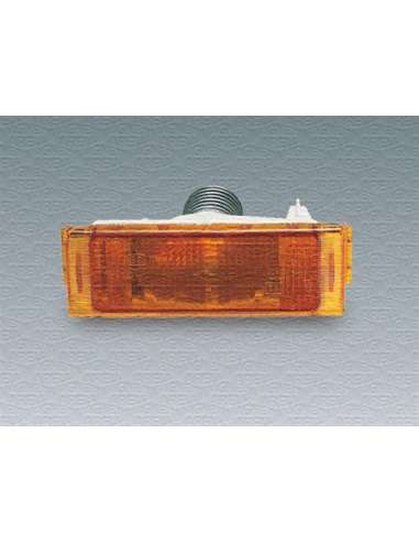 Tulipa, piloto intermitente Der. Magneti Marelli 714098196009 - 42919 RENAULT 5 EXPRESS/R11/R19 Lucas