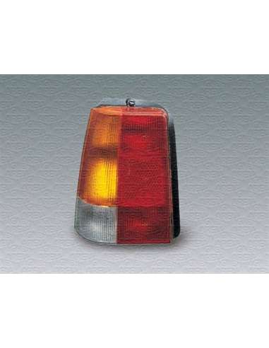 Piloto posterior Izq. Magneti Marelli 714025031701 - 62014 PEUGEOT 505 BREAK SPORT PACK