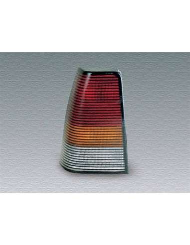 Piloto posterior Der. Magneti Marelli 714098299300 -  EXTINGUIDA 