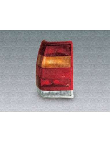 Piloto posterior Der. Magneti Marelli 714098299304 - 62037 OPEL OMEGA A 4P 86--90