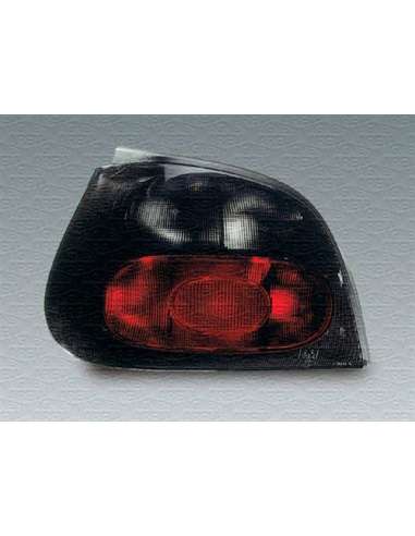 Piloto posterior Der. Magneti Marelli 714025281801 - 62066 RENAULT MEGANE 5P 95-- SPORT PACK