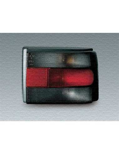 Piloto posterior Der. Magneti Marelli 714025231801 - 62070 RENAULT 19 RTLG 92-- SPORT PACK