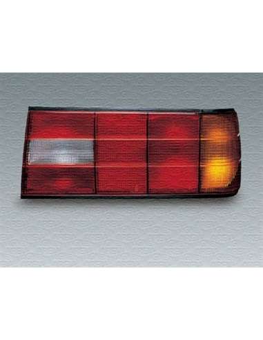 Piloto posterior Der. Magneti Marelli 714029651801 - 62138 BMW E30MU BER/TOUR 87--93