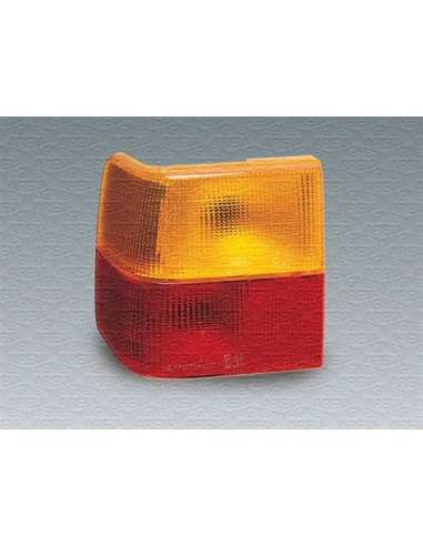 Piloto posterior Izq. Magneti Marelli 714029781701 -  EXTINGUIDA 
