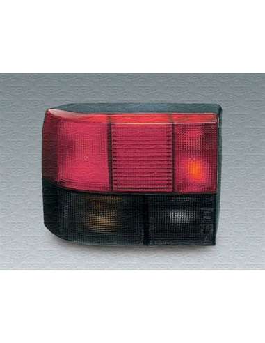 Piloto posterior Izq. Magneti Marelli 714025151711 -  EXTINGUIDA  SPORT PACK