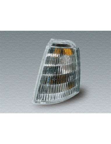 Piloto intermitente Izq. Magneti Marelli 714015071701 -  EXTINGUIDA  Lucas