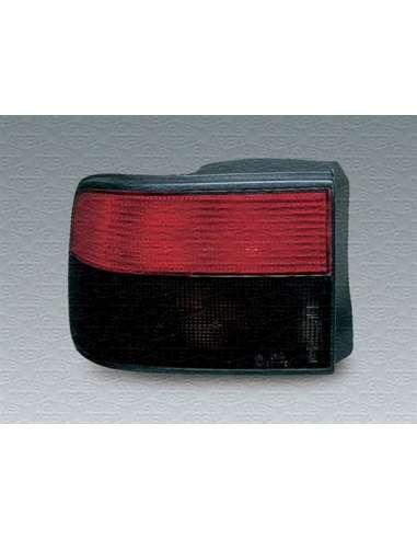 Piloto posterior Izq. Magneti Marelli 714025161701 - 62274 RENAULT 21 BERL.RTLG 89--94 SPORT PACK