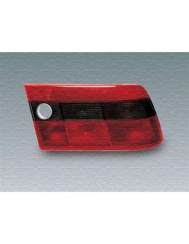 Piloto posterior Izq. Magneti Marelli 714098290114 -  EXTINGUIDA 