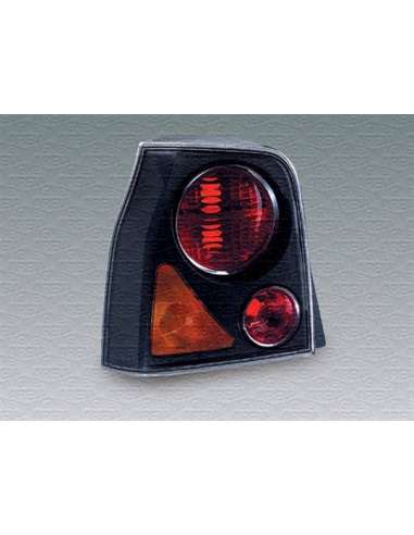 Piloto posterior Der. Magneti Marelli 714098290482 -  EXTINGUIDA 